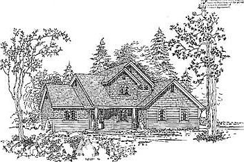1st image of 11119 Minterwood Drive