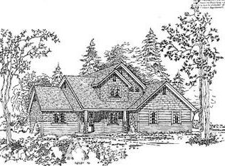 11119 Minterwood Dr, Gig Harbor, WA 98329