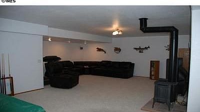 4th image of 27818 County Road 14