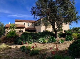 106 Luminous, Irvine, CA 92603