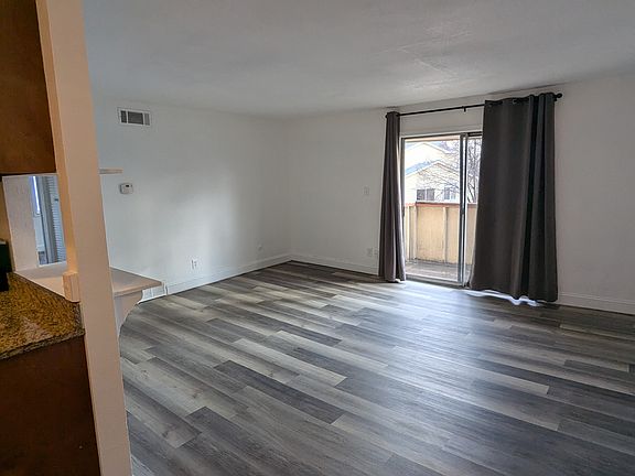2nd image of 10211 Ura Ln APT 10-307