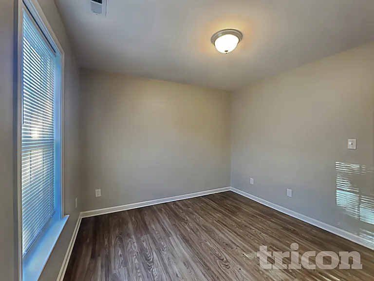 3424 Ann Franklin Ct — Photo 11