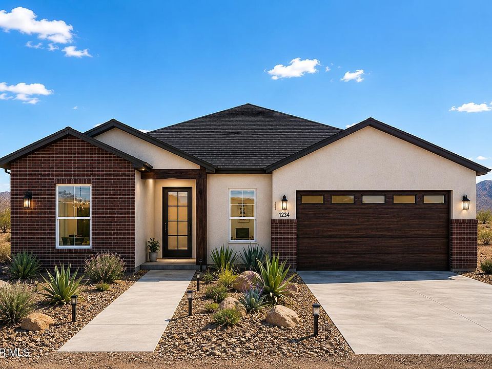 1st image of 712 Yuma Desert Dr