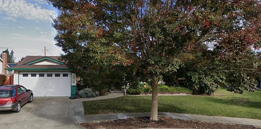1st image of 39502 Walters Ct