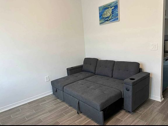 3rd image of 1951 Pond Pine Ct #1