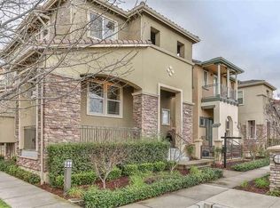 351 Wheat Grass Ter, Fremont, CA 94539