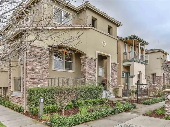 351 Wheat Grass Ter, Fremont, CA 94539