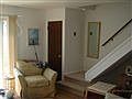 3rd image of 131 32nd St E #B