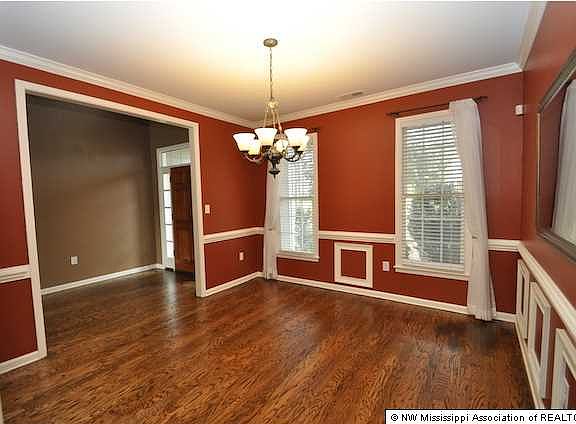 5th image of 1517 Montys Cir
