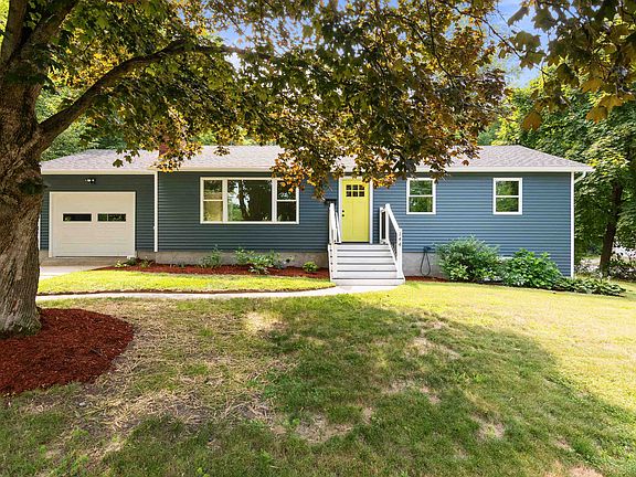 4th image of 144 Wildwood Drive