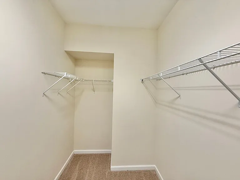 1140 Litchborough Way — Photo 24