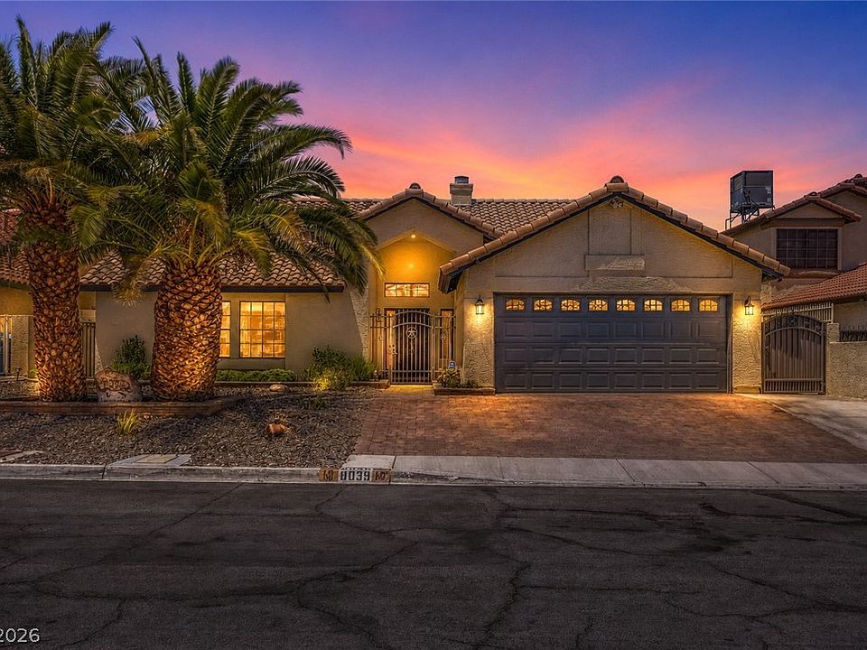 1st image of 8039 Aspendale Dr