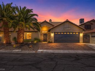 8039 Aspendale Dr, Las Vegas, NV 89123