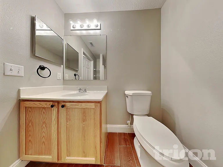 13235 Waterford Castle Dr — Photo 13