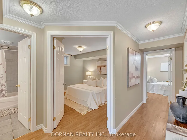 775 Greystone Ct #BASEMENT — Photo 10