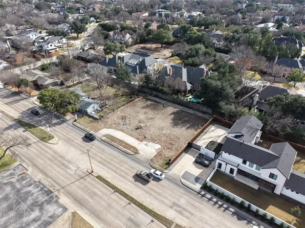 6302 Walnut Hill Ln, Dallas, TX 75230