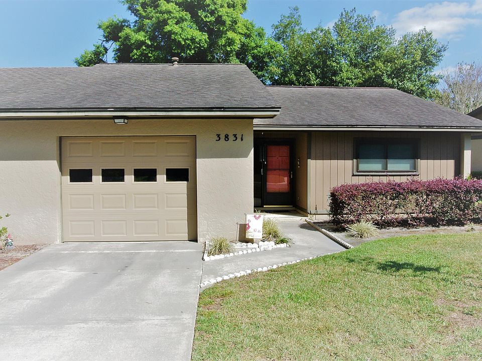 1st image of 3831 NE 17th Street Cir
