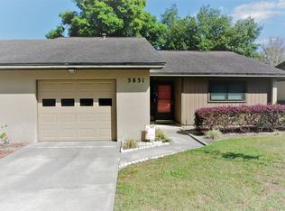 3831 NE 17th Street Cir, Ocala, FL 34470