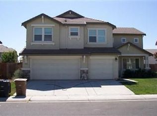 6200 Ravenna Way, Elk Grove, CA 95757