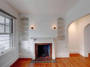 38 Humboldt Ave #1, Providence, RI 02906