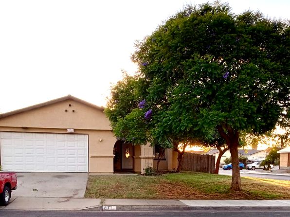 811 N Russell Ave