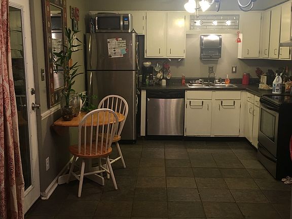 5th image of 3146 Bruckner Blvd