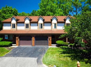 410 Fenway Rd, Columbus, OH 43214