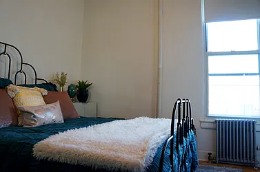 Rented by Bo&KallioInternationalRealty