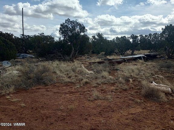 2nd image of 3958 Apache Rd
