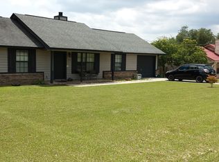 113 Drewson Dr, Crestview, FL 32536