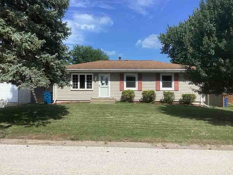 1st image of 908 18th St
