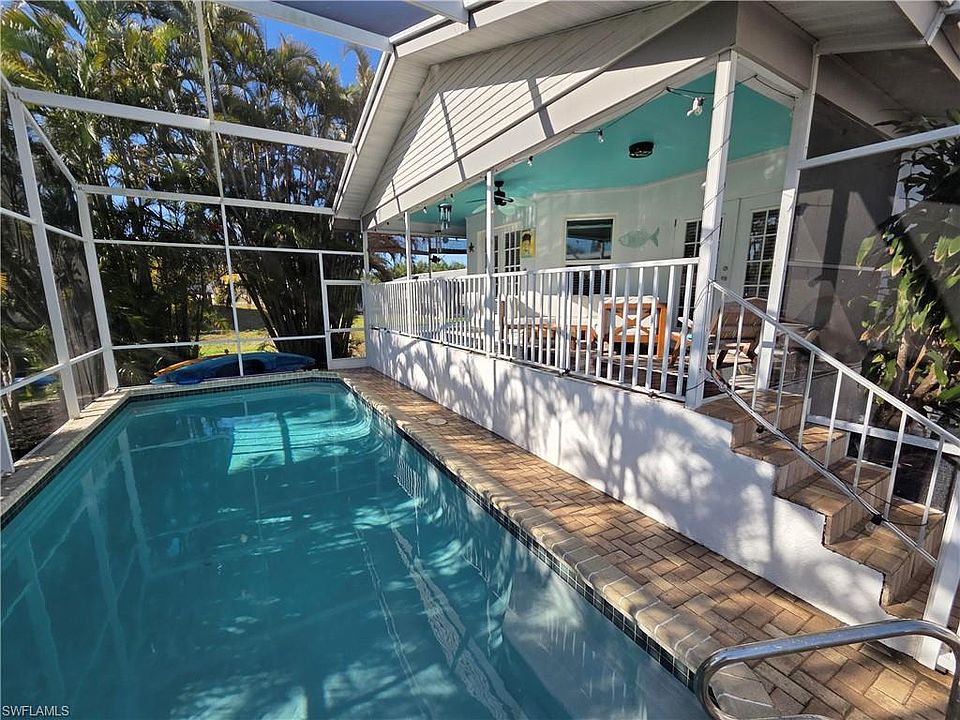 1st image of 27312 Gasparilla DR