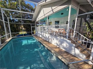 27312 Gasparilla Dr, Bonita Springs, FL 34135