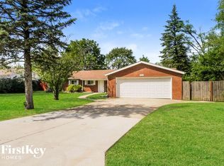 8700 170th St, Orland Park, IL 60462