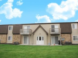 Quail Ridge Apartments, Maumee, OH 43537