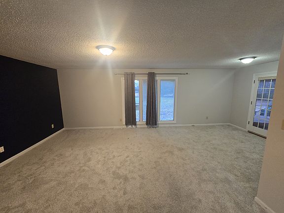 4th image of 4534 Jessup Grove Rd #3