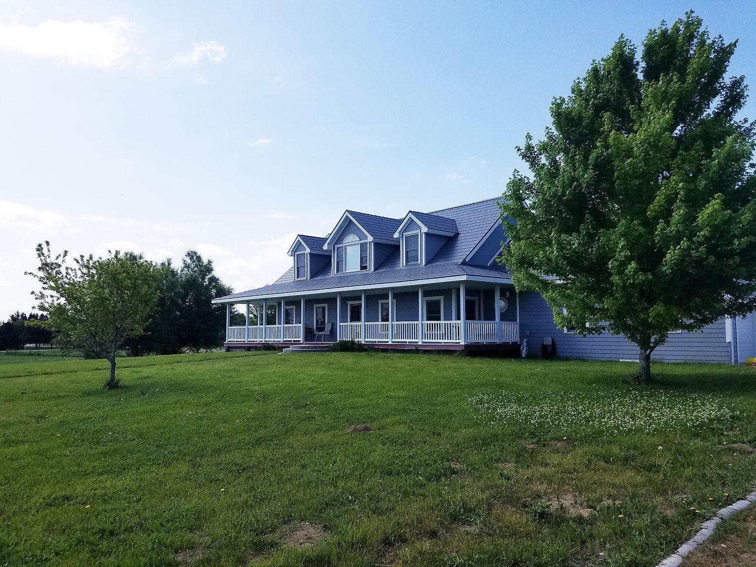 2530 W Robert St, North Platte, NE 69101 Zillow