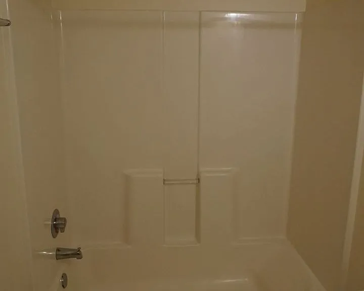 109 Spring Meadow Cir — Photo 21
