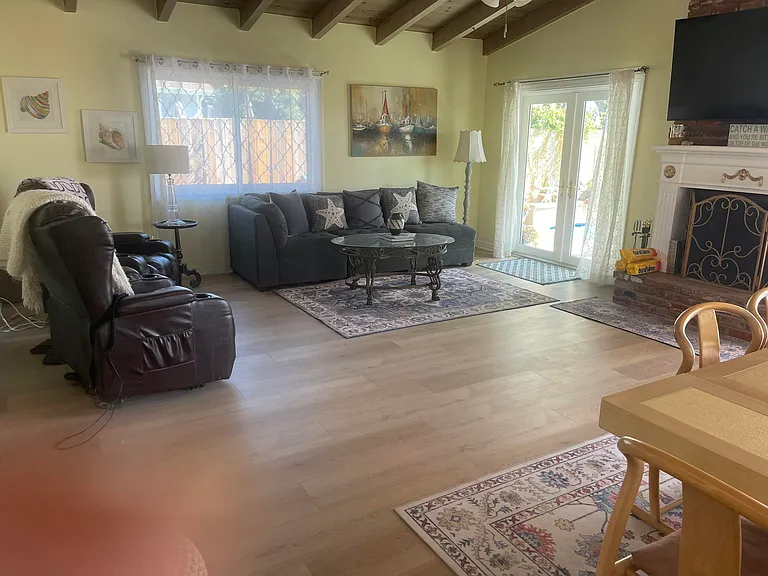 5573 Calle Arena — Photo 9