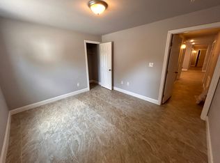 18 S Sunset Dr, Shrewsbury, PA 17361