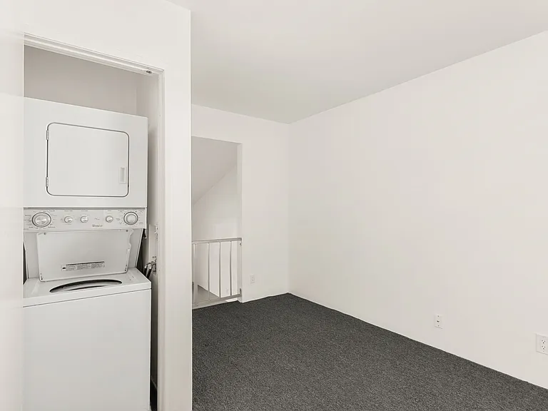 1472 S Camino Real — Photo 16