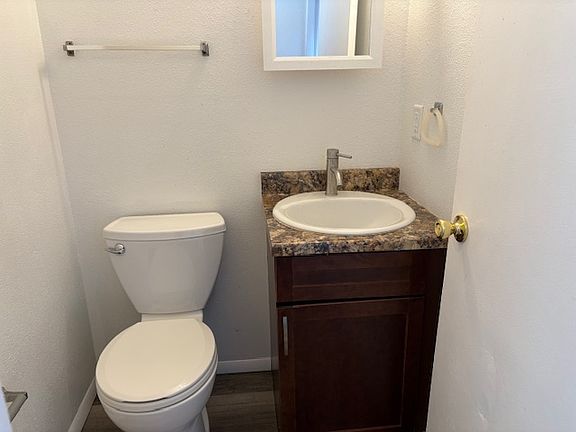 5th image of 1138 S Wisconsin Ave #4