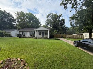 1227 Concord Ave, Birmingham, AL 35213