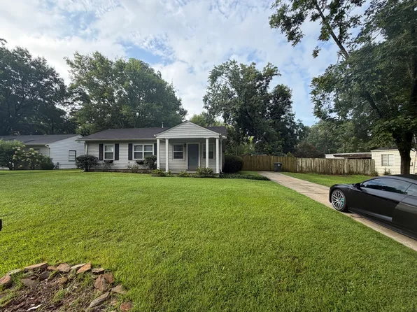 1227 Concord Ave, Birmingham, AL 35213