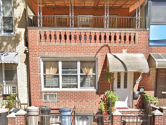 2nd image of 1767 62nd St