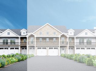 2323 Ross Hill Rd, Hellertown, PA 18055