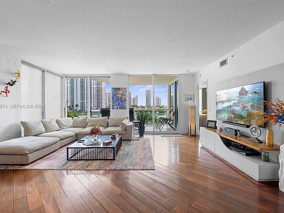 2nd image of 3370 Hidden Bay Dr APT 507
