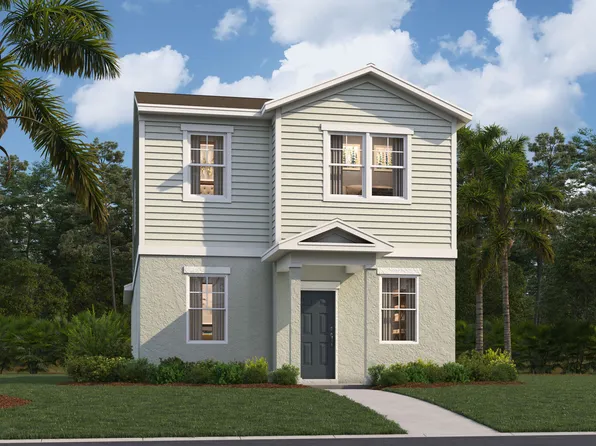 4706 Inner World Ln, Wesley Chapel, FL 33545