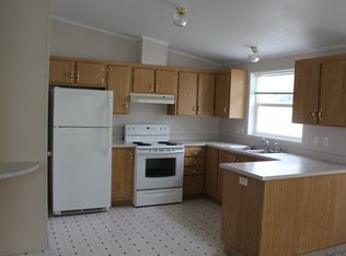 211 Circle Inn #5, Chubbuck, ID 83202