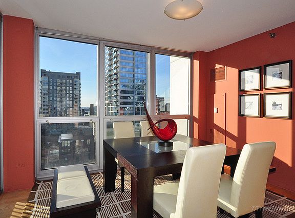 3rd image of 200 W Grand Ave #1403